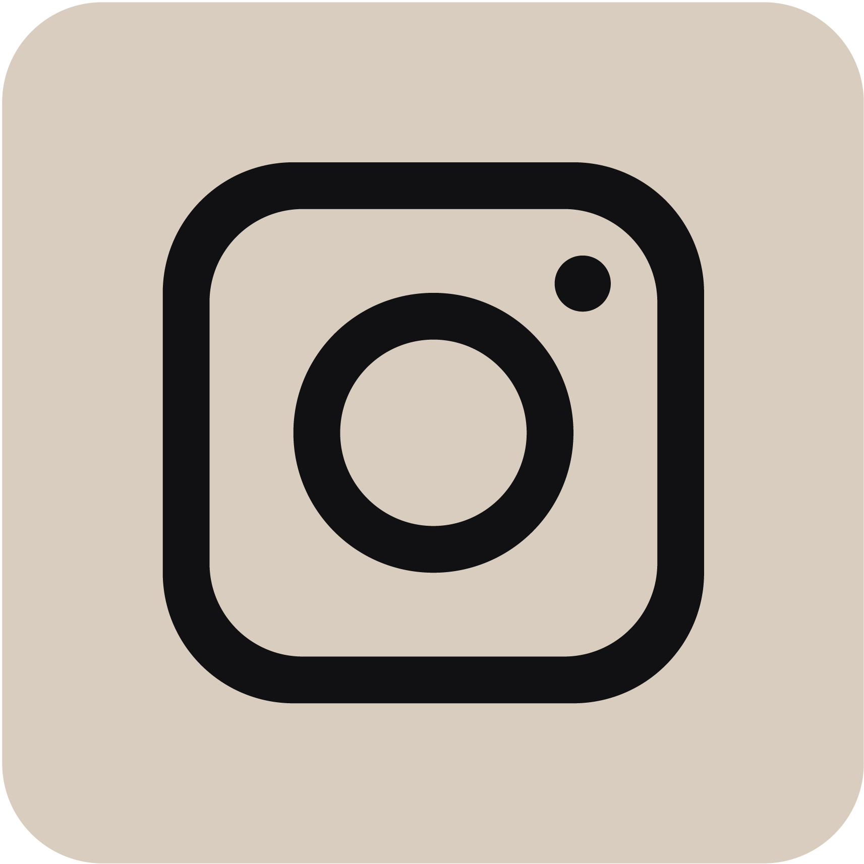 instagram-logo